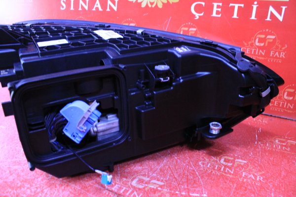 mercedes,w295,eqe,digital,light,sol,far,orijinal,çıkma,a2959066901,mercedes w295 eqe digital light,sol far orijinal çıkma a2959066901,mercedes w295 eqe digital light sol far orijinal çıkma a2959066901,a2959066901