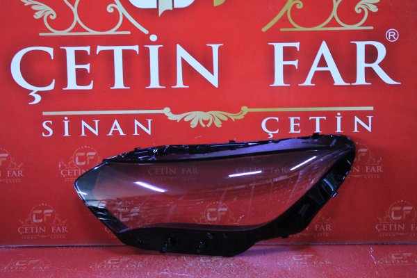 mercedes,w295,eqe,sol,far,cami,2023-2024,mercedes w295 eqe,sol far cami 2023-2024,mercedes w295 eqe sol far cami 2023-2024