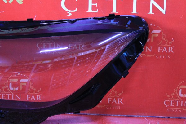 mercedes,w295,eqe,sol,far,cami,2023-2024,mercedes w295 eqe,sol far cami 2023-2024,mercedes w295 eqe sol far cami 2023-2024