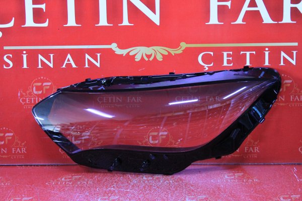 mercedes,w295,eqe,sol,far,cami,2023-2024,mercedes w295 eqe,sol far cami 2023-2024,mercedes w295 eqe sol far cami 2023-2024