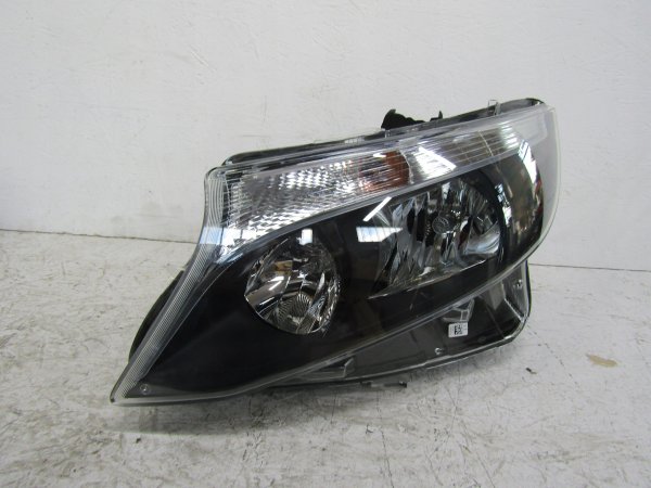 mercedes,w447,vi̇to,halojen,sağ,sol,far,sifir,i̇çi̇,si̇yah,2014-2017,mercedes w447 vi̇to halojen sağ,sol far sifir i̇çi̇ si̇yah 2014-2017,mercedes w447 vi̇to halojen sağ sol far sifir i̇çi̇ si̇yah 2014-2017,a4479067800 a4479067700