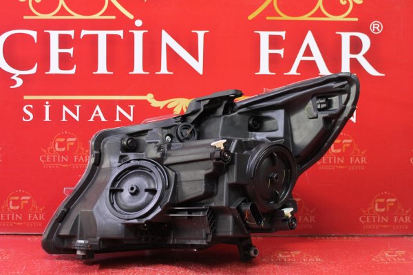 mercedes,w447,vi̇to,halojen,sağ,far,sifir,2014-2017,a4479065900,mercedes w447 vi̇to halojen,sağ far sifir 2014-2017 a4479065900,mercedes w447 vi̇to halojen sağ far sifir 2014-2017 a4479065900,a4479065900