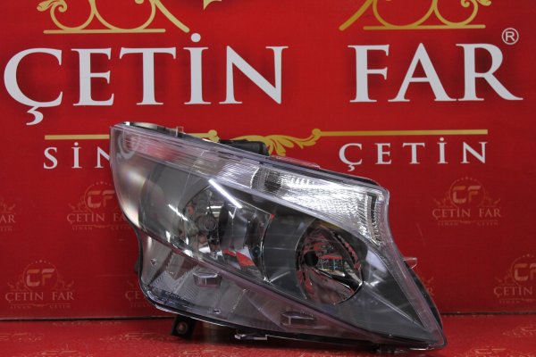 mercedes,w447,vi̇to,halojen,sağ,far,sifir,2014-2017,a4479065900,mercedes w447 vi̇to halojen,sağ far sifir 2014-2017 a4479065900,mercedes w447 vi̇to halojen sağ far sifir 2014-2017 a4479065900,a4479065900