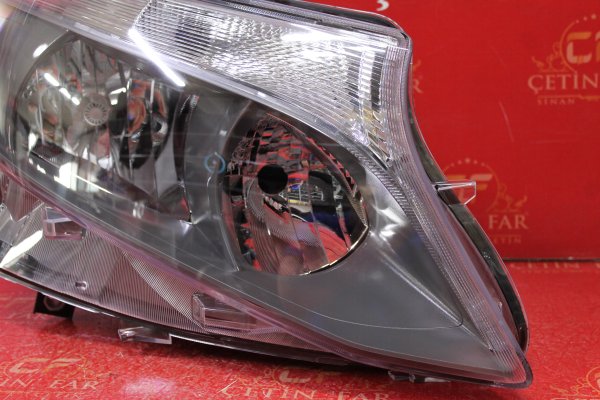 mercedes,w447,vi̇to,halojen,sağ,far,sifir,2014-2017,a4479065900,mercedes w447 vi̇to halojen,sağ far sifir 2014-2017 a4479065900,mercedes w447 vi̇to halojen sağ far sifir 2014-2017 a4479065900,a4479065900