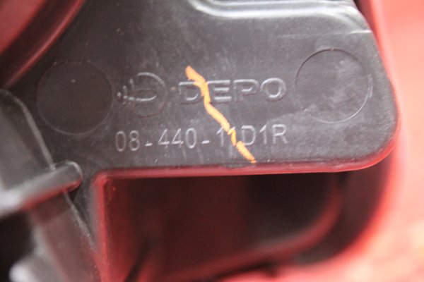 mercedes,w447,vi̇to,halojen,sağ,far,sifir,2014-2017,a4479065900,mercedes w447 vi̇to halojen,sağ far sifir 2014-2017 a4479065900,mercedes w447 vi̇to halojen sağ far sifir 2014-2017 a4479065900,a4479065900