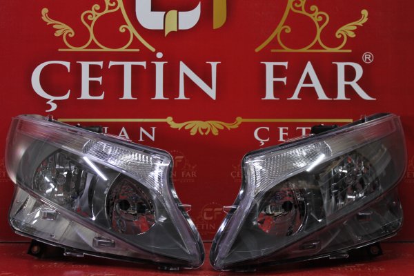 mercedes,w447,vi̇to,halojen,sağ,sol,far,sifir,2014-2017,,a4479065900,a4479065800,mercedes w447 vi̇to halojen sağ sol,far sifir 2014-2017 a4479065900 a4479065800,mercedes w447 vi̇to halojen sağ sol far sifir 2014-2017 a4479065900 a4479065800,a4479065900 a4479065800