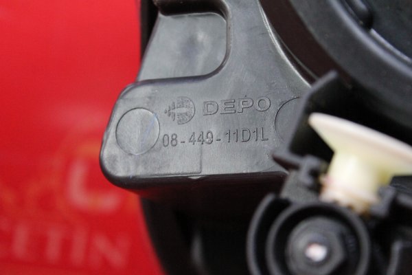 mercedes,w447,vi̇to,halojen,sağ,sol,far,sifir,2014-2017,,a4479065900,a4479065800,mercedes w447 vi̇to halojen sağ sol,far sifir 2014-2017 a4479065900 a4479065800,mercedes w447 vi̇to halojen sağ sol far sifir 2014-2017 a4479065900 a4479065800,a4479065900 a4479065800