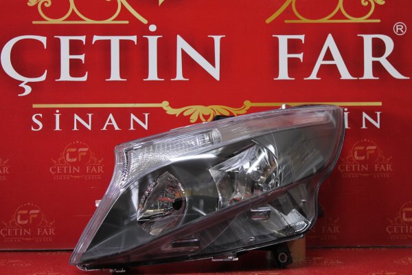 mercedes,w447,vi̇to,halojen,sağ,sol,far,sifir,2014-2017,,a4479065900,a4479065800,mercedes w447 vi̇to halojen sağ sol,far sifir 2014-2017 a4479065900 a4479065800,mercedes w447 vi̇to halojen sağ sol far sifir 2014-2017 a4479065900 a4479065800,a4479065900 a4479065800