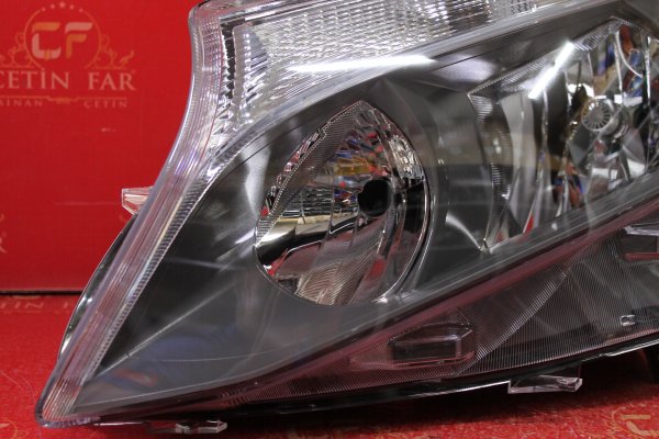 mercedes,w447,vi̇to,halojen,sağ,sol,far,sifir,2014-2017,,a4479065900,a4479065800,mercedes w447 vi̇to halojen sağ sol,far sifir 2014-2017 a4479065900 a4479065800,mercedes w447 vi̇to halojen sağ sol far sifir 2014-2017 a4479065900 a4479065800,a4479065900 a4479065800