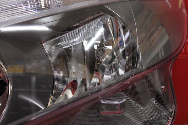 mercedes,w447,vi̇to,halojen,sağ,sol,far,sifir,2014-2017,,a4479065900,a4479065800,mercedes w447 vi̇to halojen sağ sol,far sifir 2014-2017 a4479065900 a4479065800,mercedes w447 vi̇to halojen sağ sol far sifir 2014-2017 a4479065900 a4479065800,a4479065900 a4479065800
