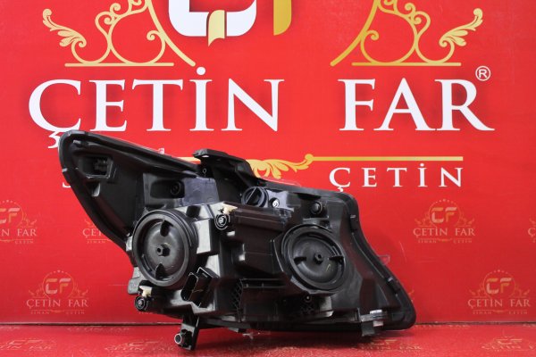 mercedes,w447,vi̇to,halojen,sağ,sol,far,sifir,2014-2017,,a4479065900,a4479065800,mercedes w447 vi̇to halojen sağ sol,far sifir 2014-2017 a4479065900 a4479065800,mercedes w447 vi̇to halojen sağ sol far sifir 2014-2017 a4479065900 a4479065800,a4479065900 a4479065800
