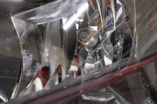 mercedes,w447,vi̇to,halojen,sağ,sol,far,sifir,2014-2017,,a4479065900,a4479065800,mercedes w447 vi̇to halojen sağ sol,far sifir 2014-2017 a4479065900 a4479065800,mercedes w447 vi̇to halojen sağ sol far sifir 2014-2017 a4479065900 a4479065800,a4479065900 a4479065800