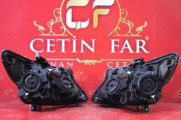mercedes,w447,vi̇to,halojen,sağ,sol,far,sifir,2014-2017,,a4479065900,a4479065800,mercedes w447 vi̇to halojen sağ sol,far sifir 2014-2017 a4479065900 a4479065800,mercedes w447 vi̇to halojen sağ sol far sifir 2014-2017 a4479065900 a4479065800,a4479065900 a4479065800