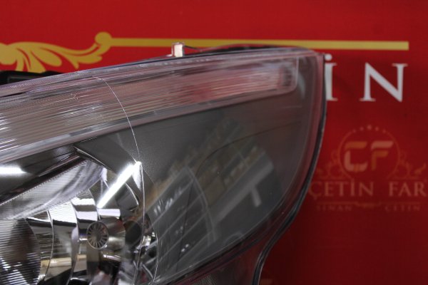 mercedes,w447,vi̇to,halojen,sağ,sol,far,sifir,2014-2017,,a4479065900,a4479065800,mercedes w447 vi̇to halojen sağ sol,far sifir 2014-2017 a4479065900 a4479065800,mercedes w447 vi̇to halojen sağ sol far sifir 2014-2017 a4479065900 a4479065800,a4479065900 a4479065800
