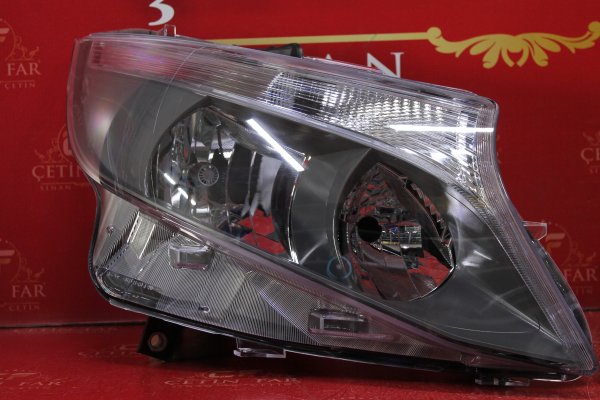 mercedes,w447,vi̇to,halojen,sağ,sol,far,sifir,2014-2017,,a4479065900,a4479065800,mercedes w447 vi̇to halojen sağ sol,far sifir 2014-2017 a4479065900 a4479065800,mercedes w447 vi̇to halojen sağ sol far sifir 2014-2017 a4479065900 a4479065800,a4479065900 a4479065800