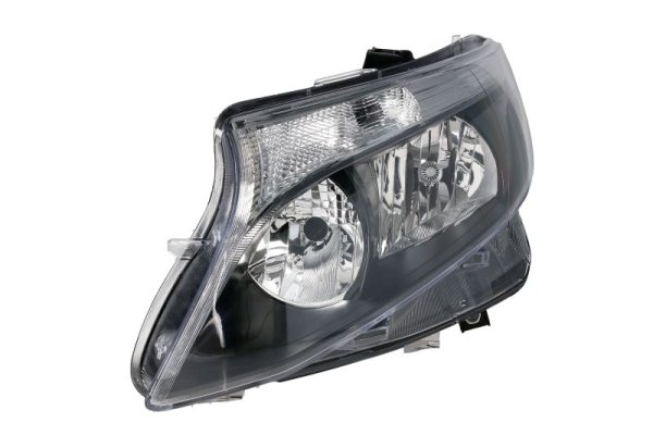 mercedes,w447,vi̇to,halojen,sol,far,sifir,orijinal,a4479067700,mercedes w447 vi̇to halojen,sol far sifir orijinal a4479067700,mercedes w447 vi̇to halojen sol far sifir orijinal a4479067700,a4479067700