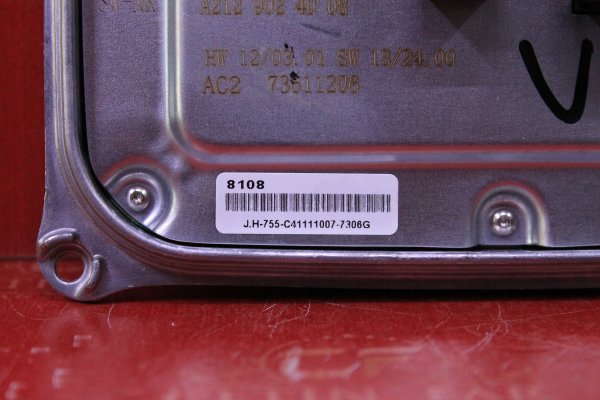 mercedes,w447,vi̇to,led,beyni̇,kodlu,i̇thal,a2189008108,mercedes w447 vi̇to led,beyni̇ kodlu i̇thal a2189008108,mercedes w447 vi̇to led beyni̇ kodlu i̇thal a2189008108,a2189008108