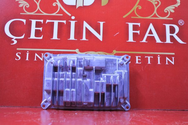 mercedes,w447,vi̇to,led,beyni̇,kodlu,i̇thal,a2189008108,mercedes w447 vi̇to led,beyni̇ kodlu i̇thal a2189008108,mercedes w447 vi̇to led beyni̇ kodlu i̇thal a2189008108,a2189008108