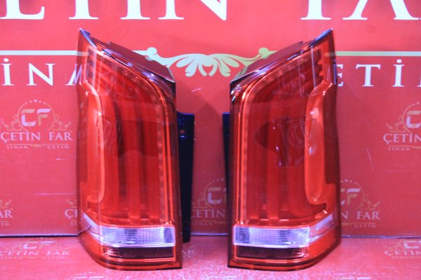 mercedes,w447,vi̇to,led,sağ,sol,stop,sifir,hella,2015-2020,mercedes w447 vi̇to led sağ,sol stop sifir hella 2015-2020,mercedes w447 vi̇to led sağ sol stop sifir hella 2015-2020,a4478200664 a4478200564