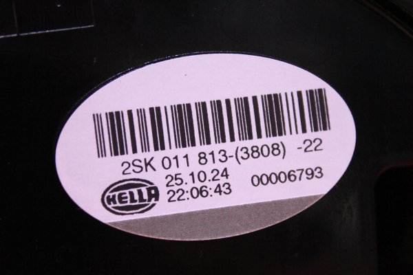 mercedes,w447,vi̇to,led,sağ,stop,sifir,hella,a4478200664,mercedes w447 vi̇to led,sağ stop sifir hella a4478200664,mercedes w447 vi̇to led sağ stop sifir hella a4478200664,a4478200664