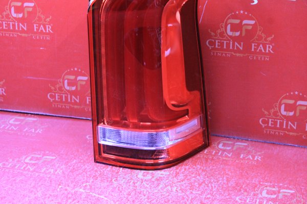 mercedes,w447,vi̇to,led,sağ,stop,sifir,hella,a4478200664,mercedes w447 vi̇to led,sağ stop sifir hella a4478200664,mercedes w447 vi̇to led sağ stop sifir hella a4478200664,a4478200664