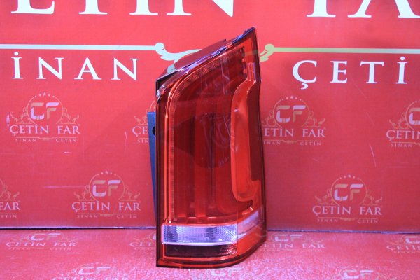 mercedes,w447,vi̇to,led,sağ,stop,sifir,hella,a4478200664,mercedes w447 vi̇to led,sağ stop sifir hella a4478200664,mercedes w447 vi̇to led sağ stop sifir hella a4478200664,a4478200664
