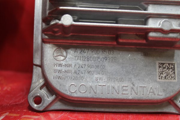 mercedes,w463,kasa,g350,far,beyni̇,sifir,orijinal,a2479003503,mercedes w463 kasa g350,far beyni̇ sifir orijinal a2479003503,mercedes w463 kasa g350 far beyni̇ sifir orijinal a2479003503,a2479003503