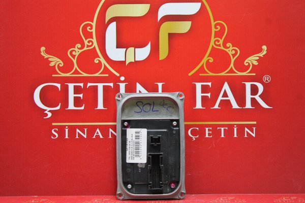 mercedes,w463,kasa,g350,far,beyni̇,sifir,orijinal,a2479003503,mercedes w463 kasa g350,far beyni̇ sifir orijinal a2479003503,mercedes w463 kasa g350 far beyni̇ sifir orijinal a2479003503,a2479003503