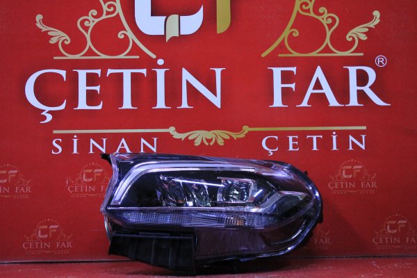 mercedes,w470,x-class,led,sol,far,sifir,orijinal,a4709060800,mercedes w470 x-class led,sol far sifir orijinal a4709060800,mercedes w470 x-class led sol far sifir orijinal a4709060800,a4709060800