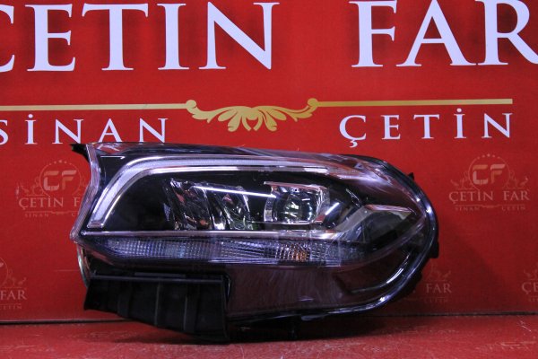 mercedes,w470,x-class,led,sol,far,sifir,orijinal,a4709060800,mercedes w470 x-class led,sol far sifir orijinal a4709060800,mercedes w470 x-class led sol far sifir orijinal a4709060800,a4709060800