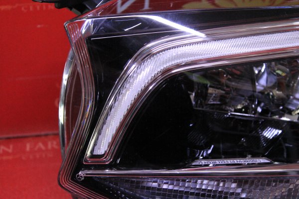 mercedes,w470,x-class,led,sol,far,sifir,orijinal,a4709060800,mercedes w470 x-class led,sol far sifir orijinal a4709060800,mercedes w470 x-class led sol far sifir orijinal a4709060800,a4709060800