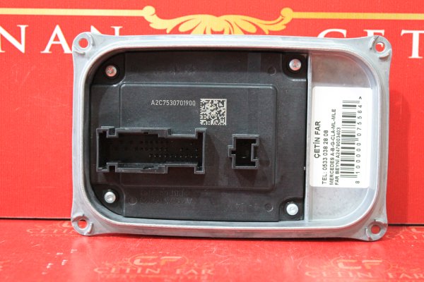mercedes,w907,spri̇nter,far,beyni̇,sifir,orijinal,a2479003403,mercedes w907 spri̇nter far,beyni̇ sifir orijinal a2479003403,mercedes w907 spri̇nter far beyni̇ sifir orijinal a2479003403,a2479003403