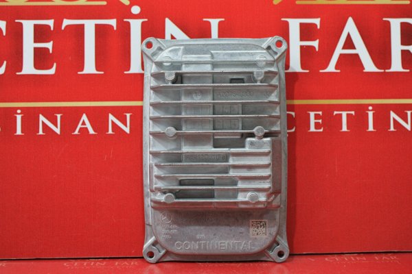 mercedes,w907,spri̇nter,far,beyni̇,sifir,orijinal,a2479003403,mercedes w907 spri̇nter far,beyni̇ sifir orijinal a2479003403,mercedes w907 spri̇nter far beyni̇ sifir orijinal a2479003403,a2479003403