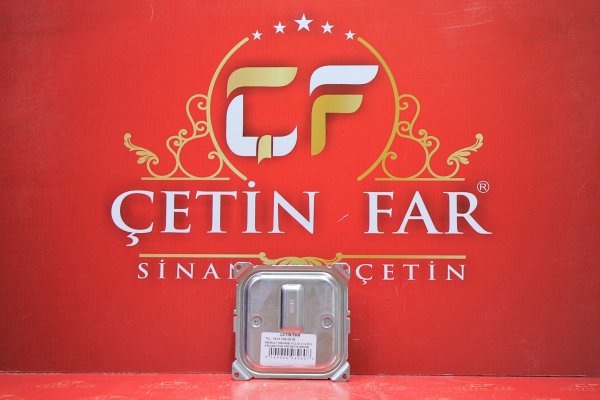mercedes,x,class,w470,far,beyni̇,sıfır,orijinal,2018-2020,260558993e,mercedes x class w470 far,beyni̇ sıfır orijinal 2018-2020 260558993e,mercedes x class w470 far beyni̇ sıfır orijinal 2018-2020 260558993e,260558993e
