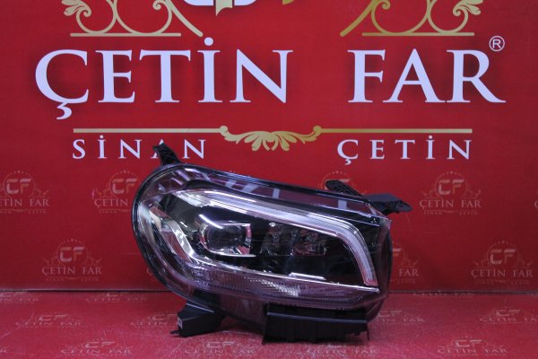 mercedes,x,class,w470,sağ,far,sifir,orijinal,2018-2020,mercedes x class w470,sağ far sifir orijinal 2018-2020,mercedes x class w470 sağ far sifir orijinal 2018-2020,a4709060900