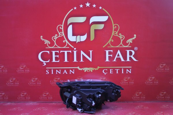 mercedes,x,class,w470,sağ,far,sifir,orijinal,2018-2020,mercedes x class w470,sağ far sifir orijinal 2018-2020,mercedes x class w470 sağ far sifir orijinal 2018-2020,a4709060900