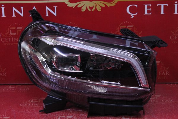 mercedes,x,class,w470,sağ,far,sifir,orijinal,2018-2020,mercedes x class w470,sağ far sifir orijinal 2018-2020,mercedes x class w470 sağ far sifir orijinal 2018-2020,a4709060900
