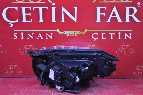 mercedes,x,class,w470,sağ,far,sifir,orijinal,2018-2020,mercedes x class w470,sağ far sifir orijinal 2018-2020,mercedes x class w470 sağ far sifir orijinal 2018-2020,a4709060900