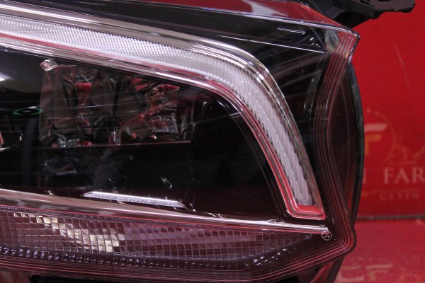 mercedes,x,class,w470,sağ,far,sifir,orijinal,2018-2020,mercedes x class w470,sağ far sifir orijinal 2018-2020,mercedes x class w470 sağ far sifir orijinal 2018-2020,a4709060900