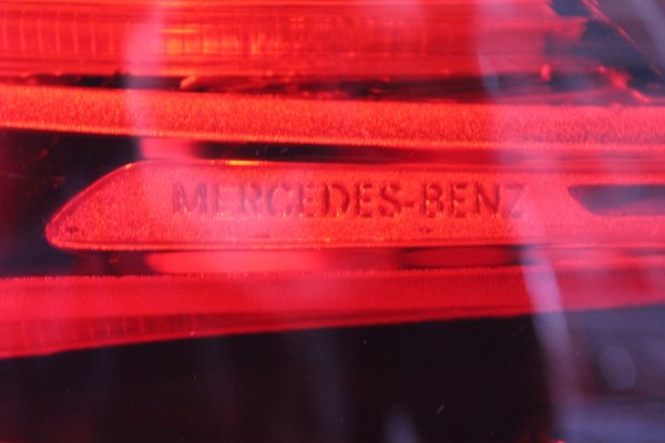 mercedes,x166,gle350,sağ,stop,mercedes x166,gle350 sağ stop,mercedes x166 gle350 sağ stop,a1669065601