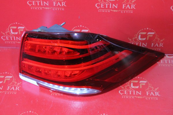 mercedes,x166,gle350,sağ,stop,mercedes x166,gle350 sağ stop,mercedes x166 gle350 sağ stop,a1669065601