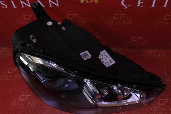 mercedes,x167,w167,gls,multi̇beam,sağ,far,çıkma,orijinal,a1679068006,mercedes x167 w167 gls multi̇beam,sağ far çıkma orijinal a1679068006,mercedes x167 w167 gls multi̇beam sağ far çıkma orijinal a1679068006,a1679068006