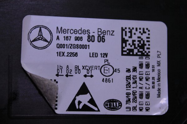 mercedes,x167,w167,gls,multi̇beam,sağ,far,çıkma,orijinal,a1679068006,mercedes x167 w167 gls multi̇beam,sağ far çıkma orijinal a1679068006,mercedes x167 w167 gls multi̇beam sağ far çıkma orijinal a1679068006,a1679068006