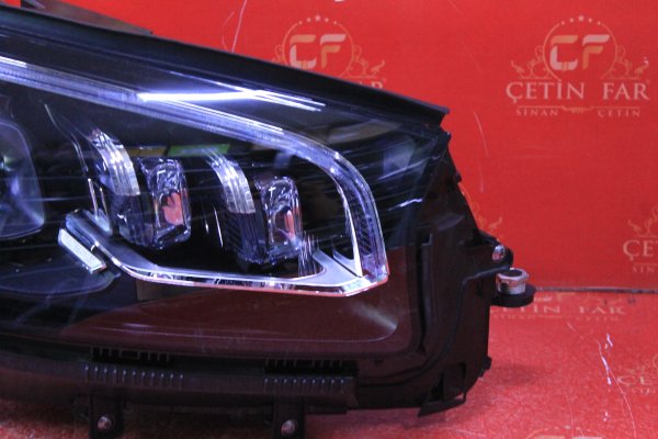 mercedes,x167,w167,gls,multi̇beam,sağ,far,çıkma,orijinal,a1679068006,mercedes x167 w167 gls multi̇beam,sağ far çıkma orijinal a1679068006,mercedes x167 w167 gls multi̇beam sağ far çıkma orijinal a1679068006,a1679068006