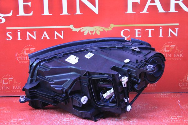 mercedes,x167,w167,gls,multi̇beam,sağ,far,çıkma,orijinal,a1679068006,mercedes x167 w167 gls multi̇beam,sağ far çıkma orijinal a1679068006,mercedes x167 w167 gls multi̇beam sağ far çıkma orijinal a1679068006,a1679068006