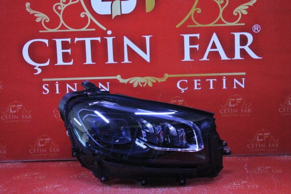 mercedes,x167,w167,gls,multi̇beam,sağ,far,çıkma,orijinal,a1679068006,mercedes x167 w167 gls multi̇beam,sağ far çıkma orijinal a1679068006,mercedes x167 w167 gls multi̇beam sağ far çıkma orijinal a1679068006,a1679068006