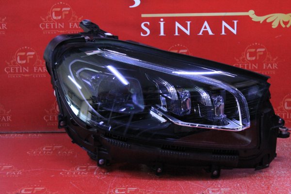 mercedes,x167,w167,gls,multi̇beam,sağ,sol,far,çıkma,orijinal,2019-2023,mercedes x167 w167 gls multi̇beam,sağ sol far çıkma orijinal 2019-2023,mercedes x167 w167 gls multi̇beam sağ sol far çıkma orijinal 2019-2023,a1679068006 a1679066108