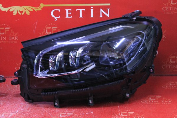 mercedes,x167,w167,gls,multi̇beam,sağ,sol,far,çıkma,orijinal,2019-2023,mercedes x167 w167 gls multi̇beam,sağ sol far çıkma orijinal 2019-2023,mercedes x167 w167 gls multi̇beam sağ sol far çıkma orijinal 2019-2023,a1679068006 a1679066108