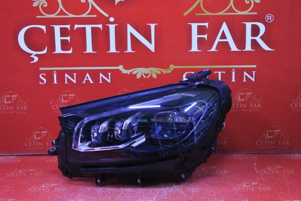 mercedes,x167,w167,gls,multi̇beam,sol,far,çıkma,orijinal,a1679066108,mercedes x167 w167 gls multi̇beam,sol far çıkma orijinal a1679066108,mercedes x167 w167 gls multi̇beam sol far çıkma orijinal a1679066108,a1679066108