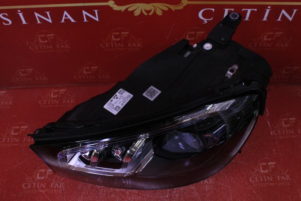 mercedes,x167,w167,gls,multi̇beam,sol,far,çıkma,orijinal,a1679066108,mercedes x167 w167 gls multi̇beam,sol far çıkma orijinal a1679066108,mercedes x167 w167 gls multi̇beam sol far çıkma orijinal a1679066108,a1679066108